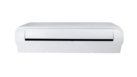 сплит-система newtek nt-77hs07 r32 внутренний блок