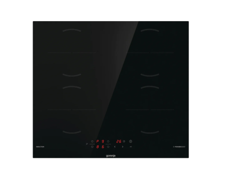 варочная панель gorenje gi6401bsce