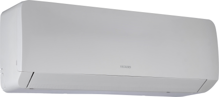 сплит-система vickers vch-12he rook