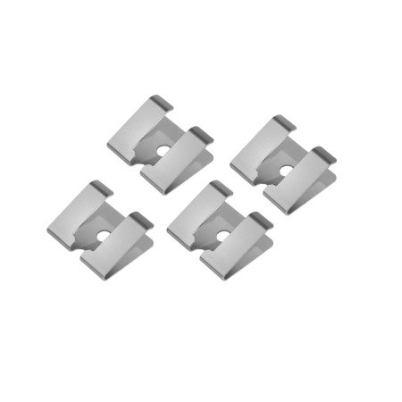 варочная панель maunfeld cvi 594 sf2lgr 