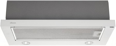 вытяжка konigin helena ii white 50