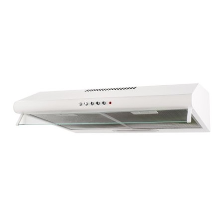 вытяжка akpo p-3050 50 белый