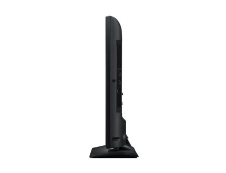 телевизор led samsung ue24h4080aux