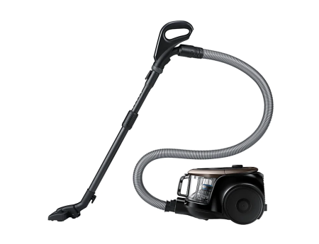 пылесос samsung vcc-18m21n9vd