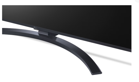 телевизор led lg 50ur81006lj smart tv 4k