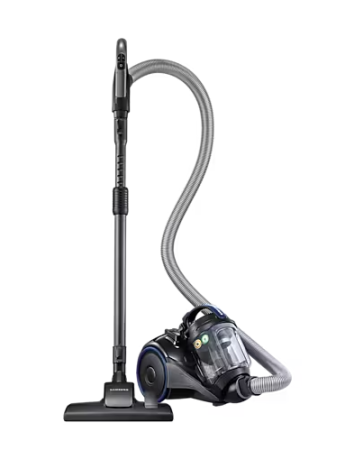 пылесос samsung vcc-15k4136hb