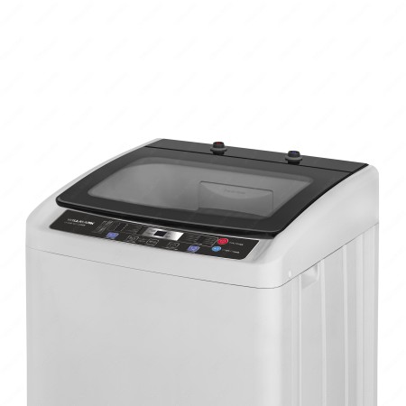 стиральная машина willmark wma-1072gw
