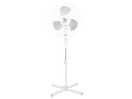 вентилятор oasis vf-40pwg