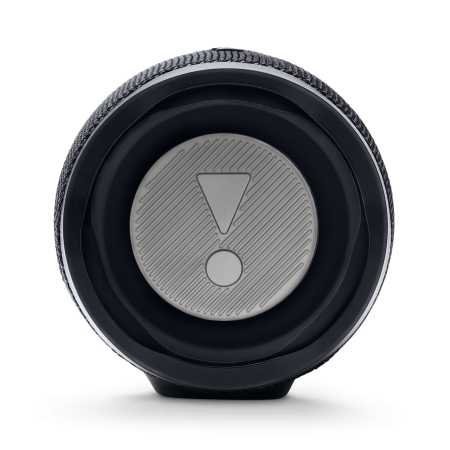 портативная колонка jbl flip 4 синия