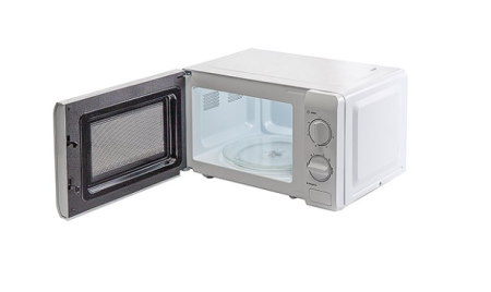 микроволновая печь binatone fmo 2030 w
