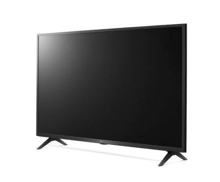 телевизор led lg 43up76006lc smart tv 4k