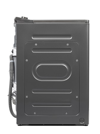 стиральная машина бирюса wm-mt813/05 m inverter, steam