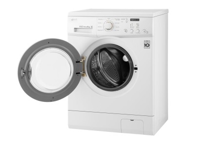 стиральная машина lg fh0c3nd
