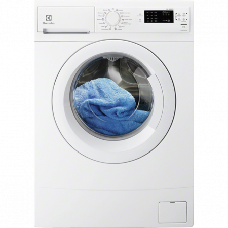 стиральная машина electrolux ews1052ndu