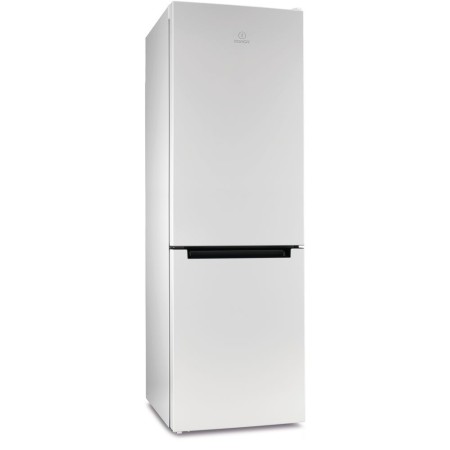 холодильник indesit df 4180 w