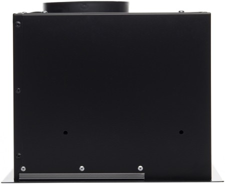 вытяжка konigin flatbox full black 60