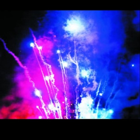 батарея салютов рк8301 зашибись (0,8" 1,0" х 130) 1/2	