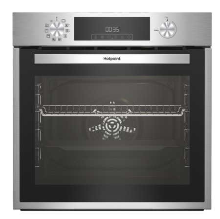 духовой шкаф hotpoint fe8 824 h ix