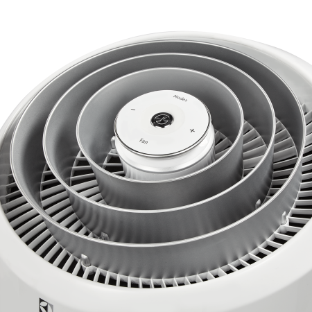 кондиционер electrolux eacm-10 fp/n6 air flower мобильный
