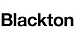 Blackton Blackton