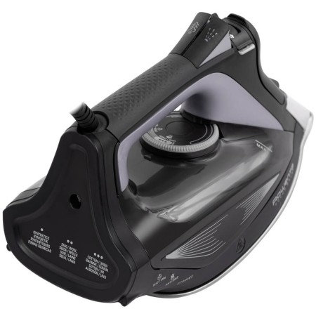 утюг rowenta dw 5320 d1