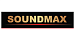 SoundMAX