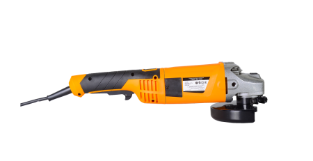 углошлифовальная машина вихрь ушм-180/1800