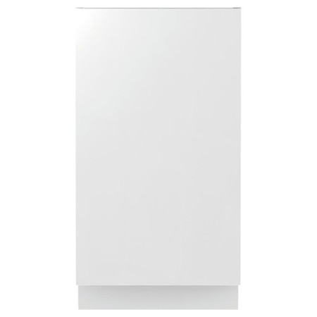 посудомоечная машина gorenje gv561d11 inverter