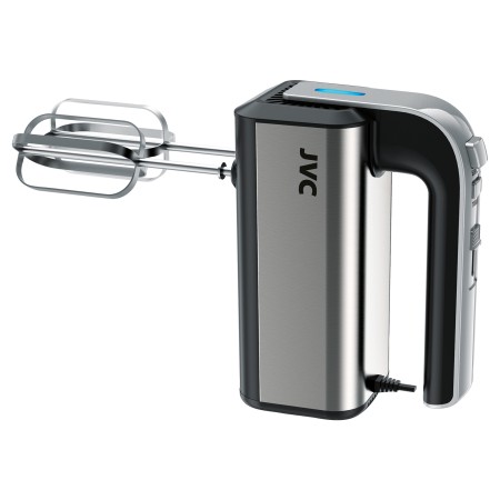 миксер jvc jk-mx125