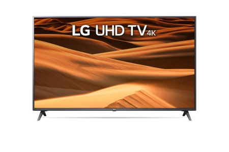 телевизор led lg 55un7300 smart tv 4k