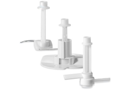 чоппер centek ct-1398