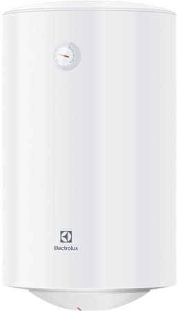 водонагреватель electrolux ewh 30 quantum pro