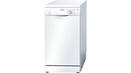 посудомоечная машина bosch sps 40e32ru