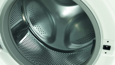 стиральная машина indesit bwse 71252x wsv ru steam