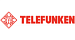 Telefunken