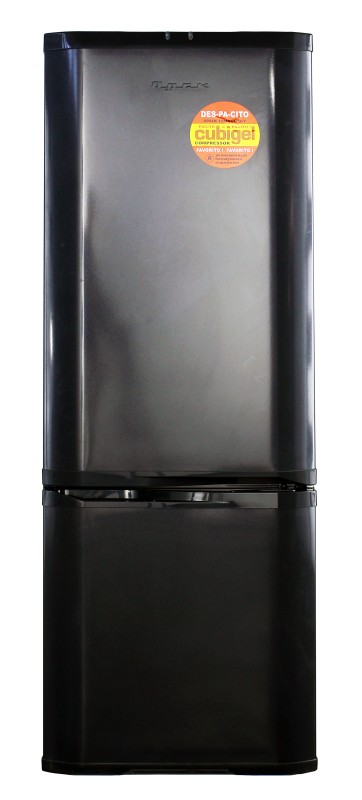 Холодильник Орск 172 G графит