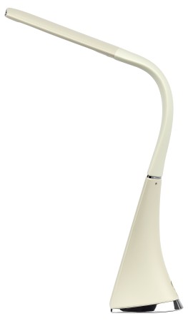 светильник эра nled-461-7w-bg