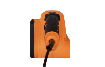 шлифовальная машина вихрь лшм-75/800 ленточная