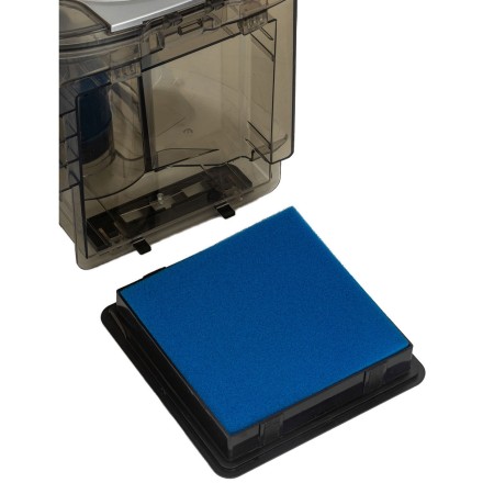 пылесос jvc jh-vc431