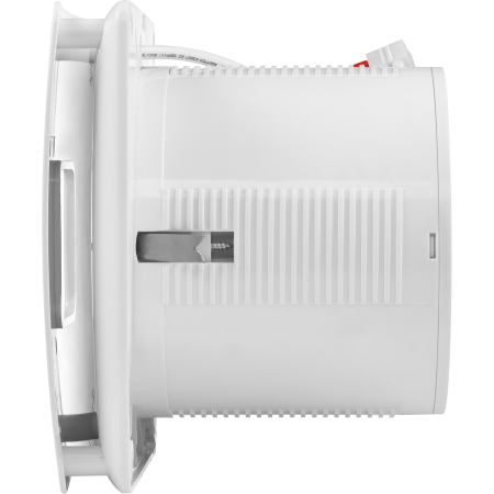 вентилятор вытяжной electrolux premium eaf-100