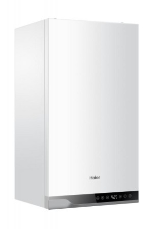 котел отопительный haier techline 2.24 ti