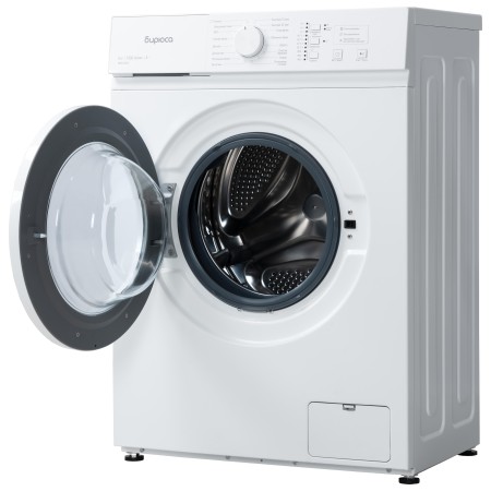 стиральная машина бирюса wm-sm510/04 