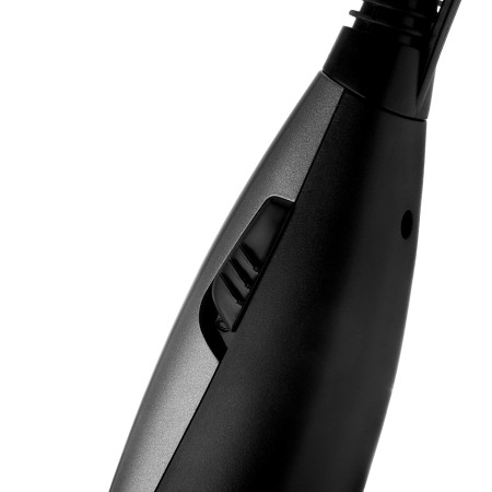 машинка для стрижки волос brayer 3434br