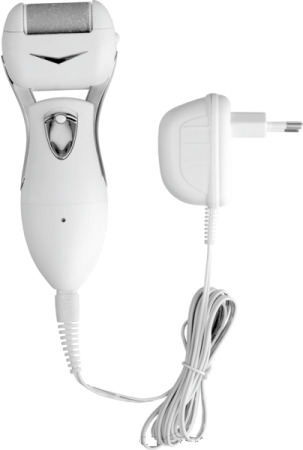 роликовая пилка бердск эп-01а