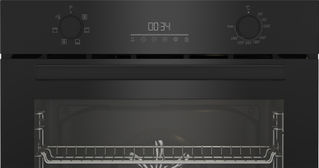 духовой шкаф beko bbie17300b
