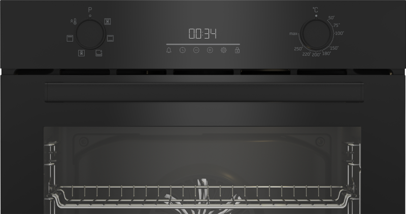 Духовой шкаф Beko BBIE17300B