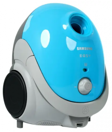 пылесос samsung sc-5252