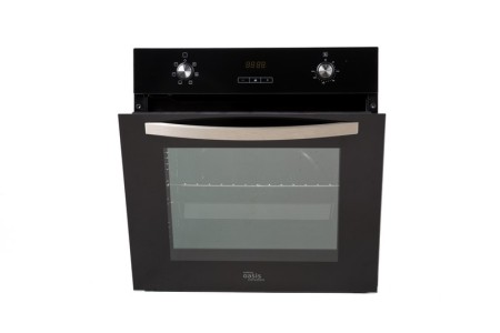 духовой шкаф oasis d-sb6 (v)