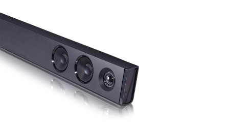 саундбар lg sj3