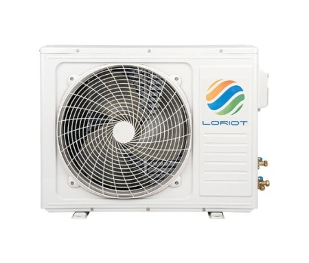 сплит-система loriot lac-07ta neon
